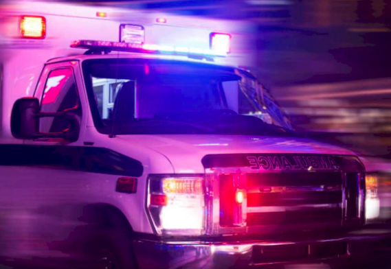 Screenshot 2025-09-30 at 12.32.30 PM.png