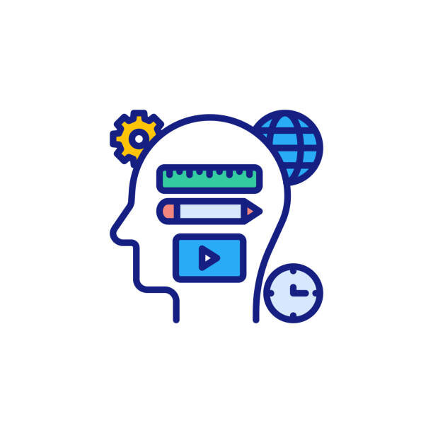 CCHS "Out To Lunch" Series: Holiday Parade