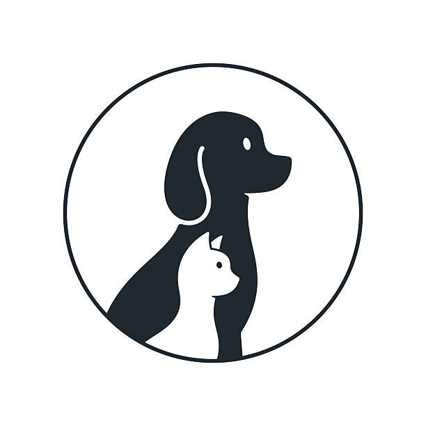 "Cause For The Paws" Fundraiser