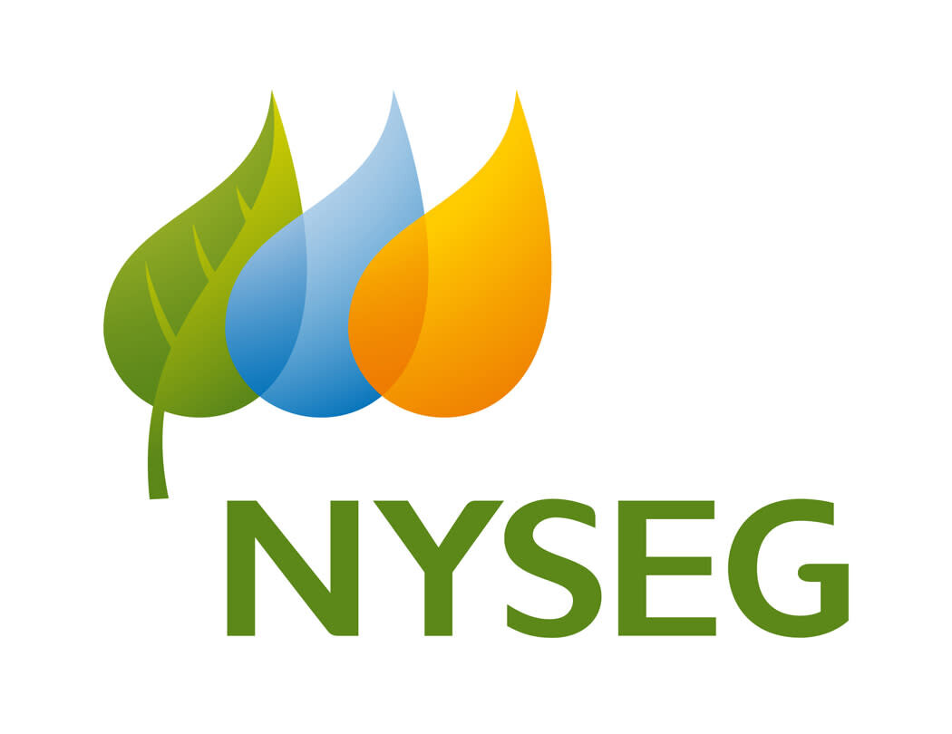 WSKG: NYSEG Rate Hike Gets Stream Of Criticism In Public Hearings