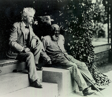 Screenshot 2025-10-01 at 12.10.31 PM.png