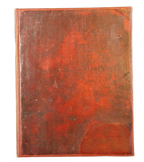 Screenshot 2025-10-01 at 12.12.26 PM.png