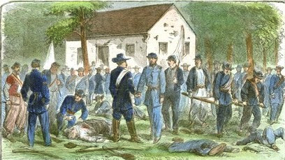 Screenshot 2025-10-01 at 12.12.49 PM.png