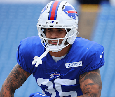 Screenshot 2025-10-05 at 10.23.05 AM.png