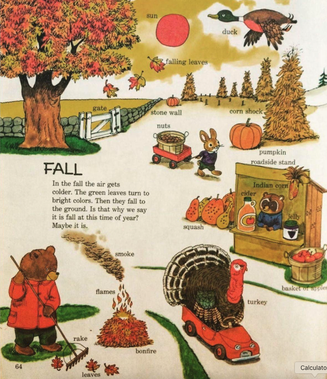 Screenshot 2025-10-07 at 12.24.10 PM.png