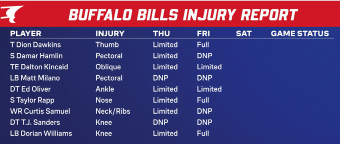 Screenshot 2025-10-10 at 4.35.23 PM.png