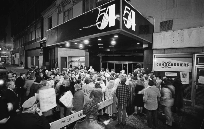 Screenshot 2025-10-12 at 8.44.23 AM.png