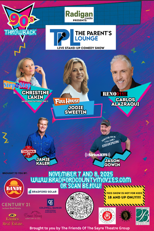 Screenshot 2025-10-15 at 9.59.53 AM.png