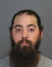 Horseheads Man Arrested, Charged With Sexual Assault