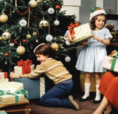 Screenshot 2025-10-20 at 10.23.35 AM.png