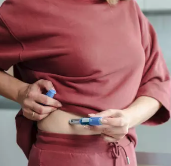 Screenshot 2025-10-29 at 9.25.48 AM.png