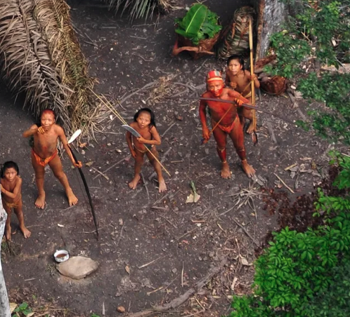 Screenshot 2025-10-30 at 9.21.39 AM.png