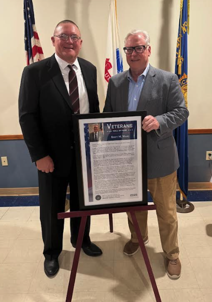 Screenshot 2025-10-31 at 10.04.33 AM.png