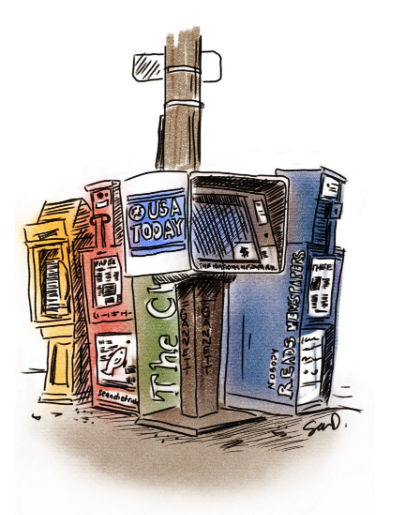 Screenshot 2025-10-31 at 9.22.41 AM.png