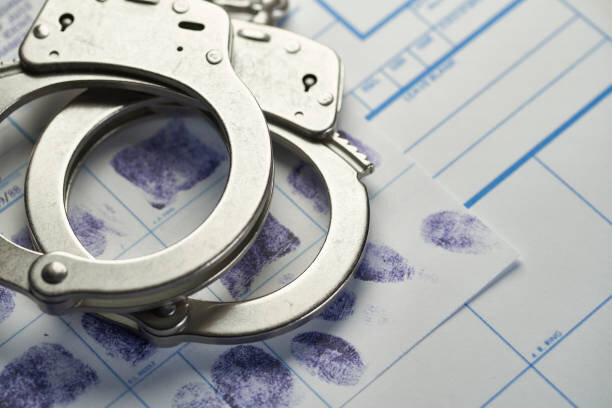 Elmira Man Charged With Bringing Drugs Into Hospital
