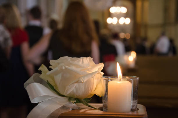 istockphoto-1203201298-612x612.jpg