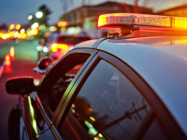 Chemung County Sheriff's Department Receives Grant For Community Policing