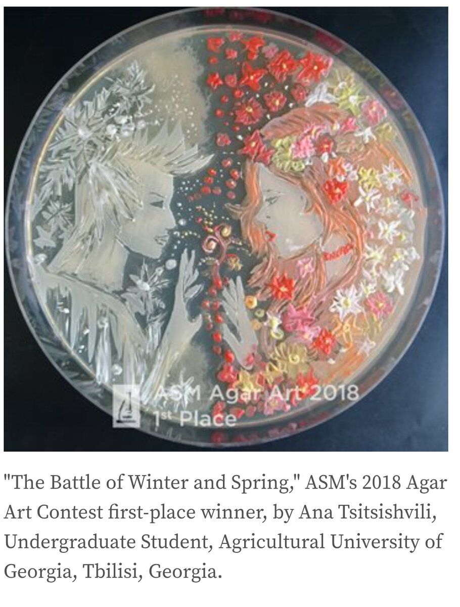 This is neat!! (And I suppose potentially deadly if you aren't careful!)