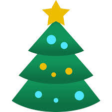 Pine City Vol. FD "Operation Santa"