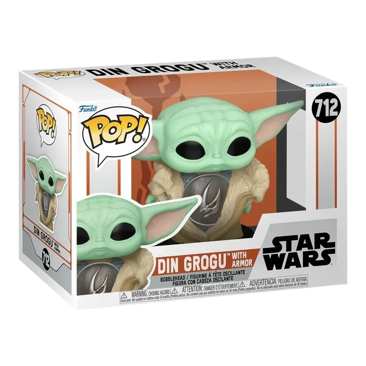Din_Grogu_With_Armor_712_Funko_Pop_-_Star_Wars.jpg.webp