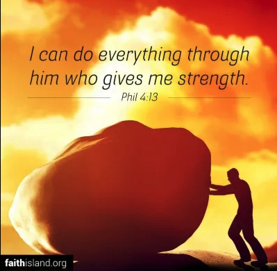 Screenshot 2025-11-02 at 6.25.35 AM.png Screenshot 2025-11-02 at 6.25.35 AM.png