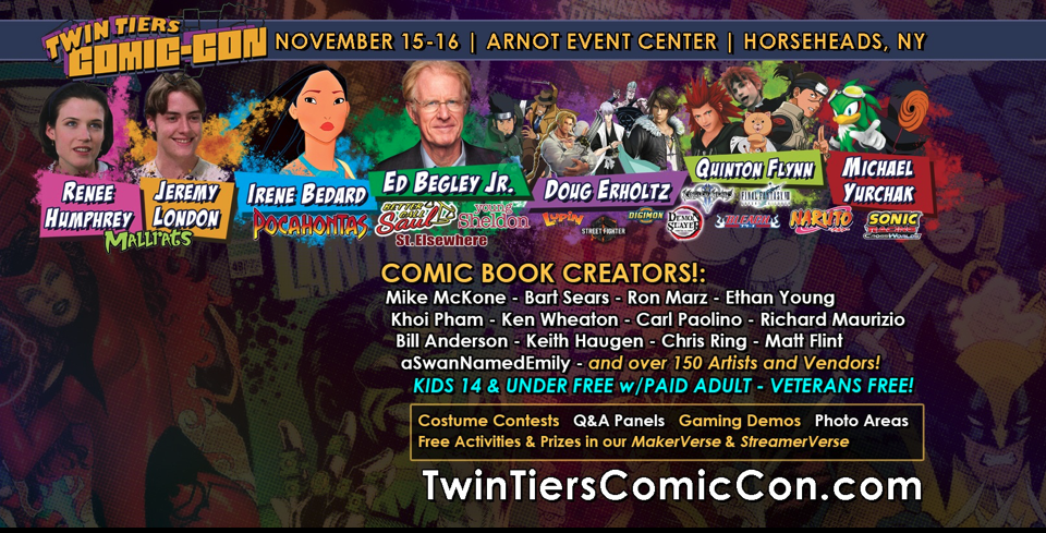 Screenshot 2025-11-02 at 6.57.48 AM.png