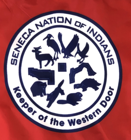 Screenshot 2025-11-02 at 7.05.30 AM.png