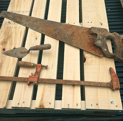 Screenshot 2025-11-02 at 7.16.18 AM.png