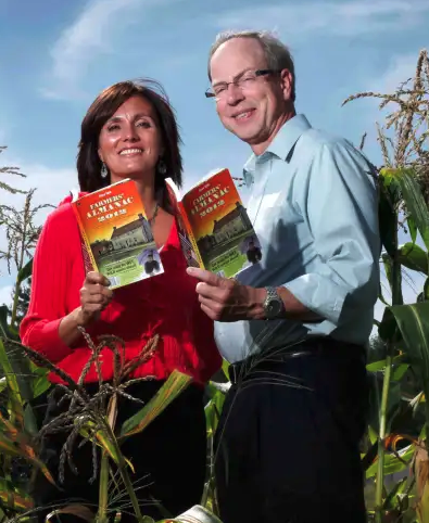 Screenshot 2025-11-07 at 12.35.09 PM.png