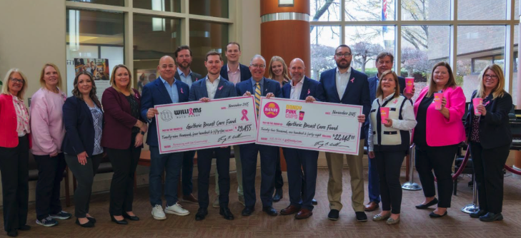 Screenshot 2025-11-12 at 2.40.55 PM.png