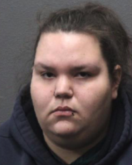 Screenshot 2025-11-15 at 7.24.04 AM.png