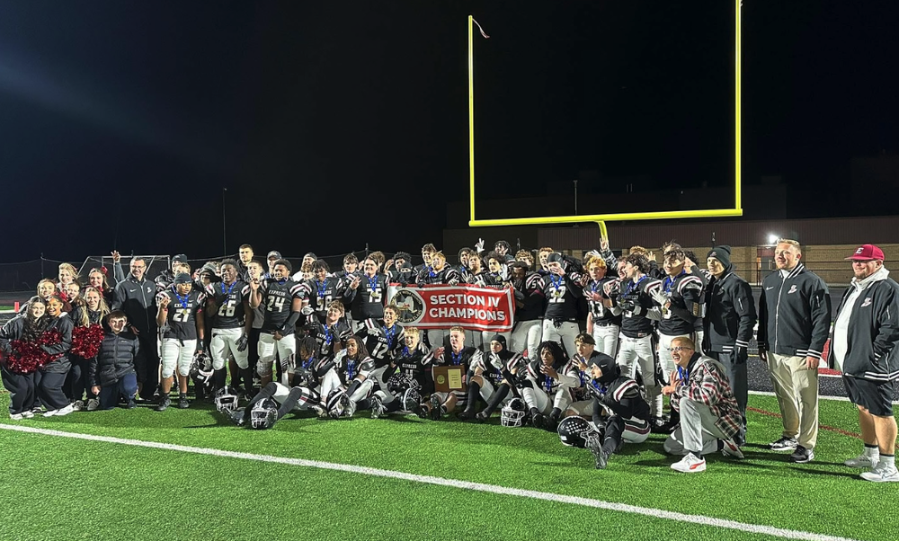 Screenshot 2025-11-15 at 7.30.08 AM.png