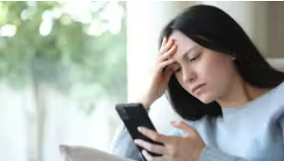 Screenshot 2025-11-20 at 9.20.32 AM.png