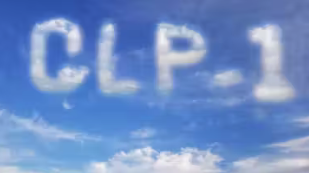 Screenshot 2025-11-21 at 10.40.06 AM.png