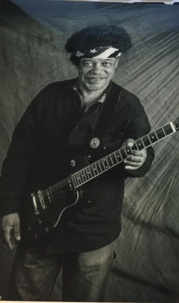 Screenshot 2025-11-22 at 3.01.18 PM.png