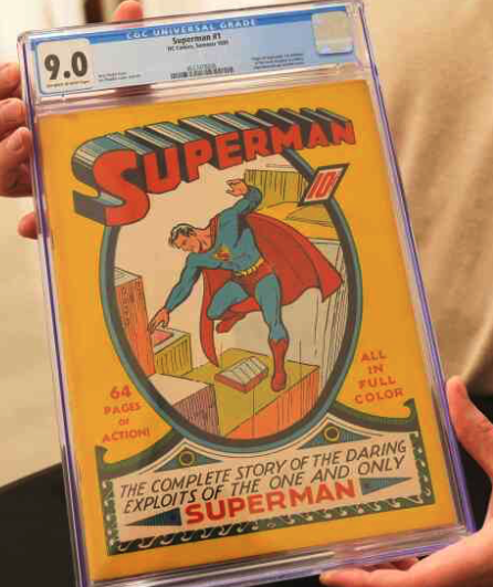 Screenshot 2025-11-25 at 9.32.48 AM.png