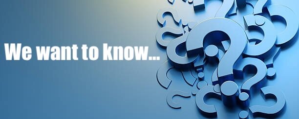 We Want To Know for Site.jpg