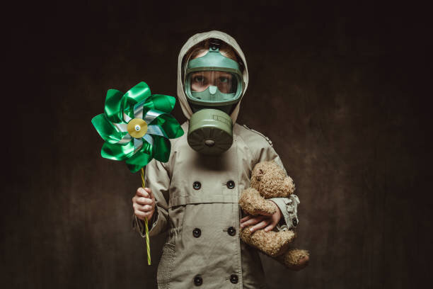istockphoto-1015956454-612x612.jpg