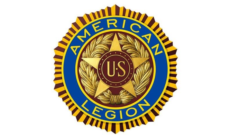 031419_Emblem.jpg