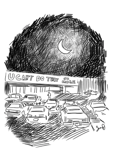 Screenshot 2025-12-01 at 9.15.13 AM.png