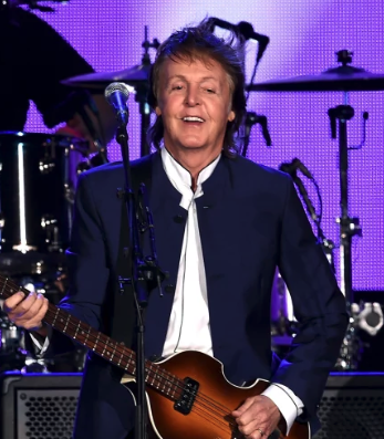 Screenshot 2025-12-01 at 9.32.26 AM.png