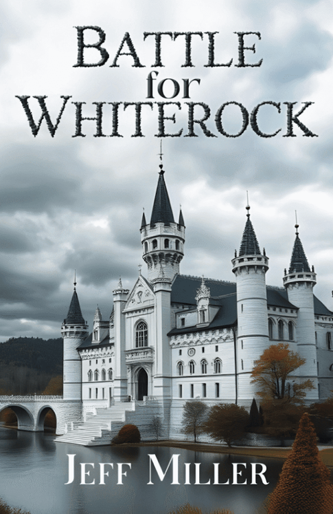 Screenshot 2025-12-02 at 7.50.22 AM.png