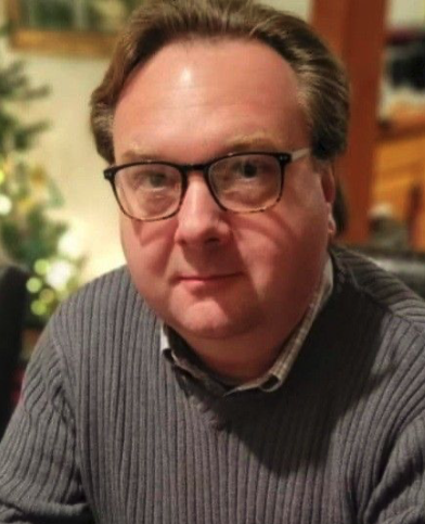 Screenshot 2025-12-02 at 7.52.53 AM.png