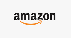 WETM: Amazon Considering Big Flats For Distribution Center