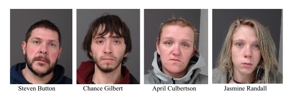 Screenshot 2025-12-15 at 11.53.02 AM.png