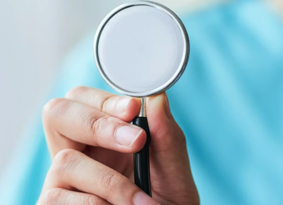 The US Already Faces A Health Care Workforce Shortage – Immigration Policy Could Make It Worse