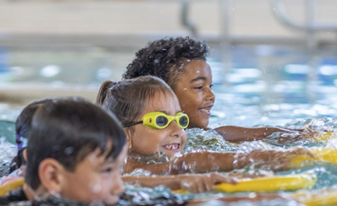 Village Of Horseheads Receives $4 Million From New York's SWIMS Program For Thorne Street Park Pool