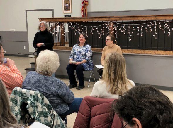 Screenshot 2025-12-31 at 9.59.51 AM.png