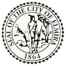 City Of Elmira 2026 Proposed 2026 Budget