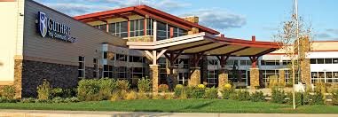 Community Rallies To Bring Advanced Breast Imaging To Guthrie Troy Community Hospital